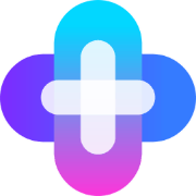 savva.ai