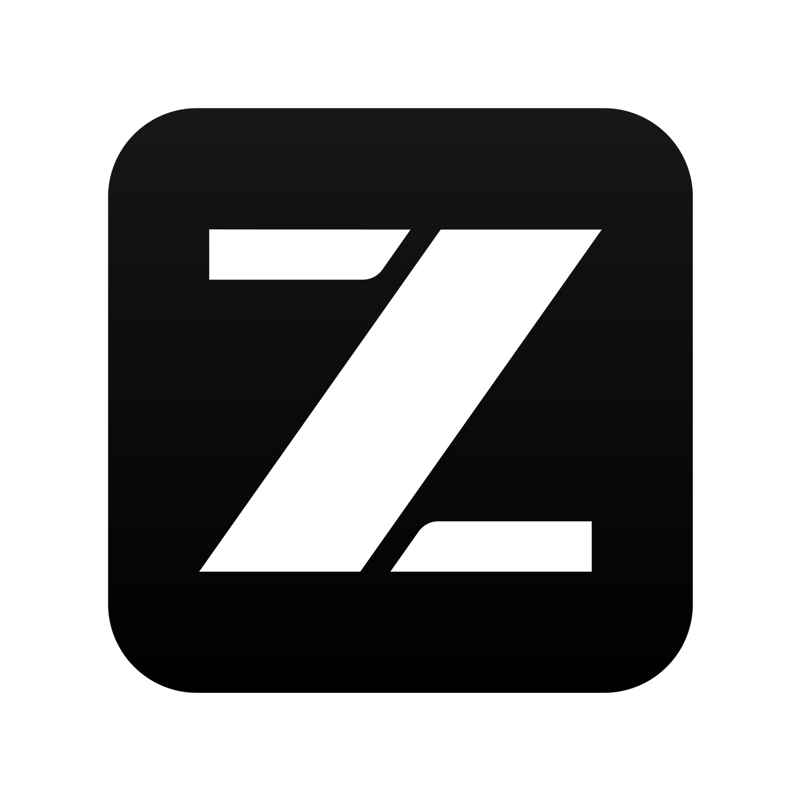 ZCode