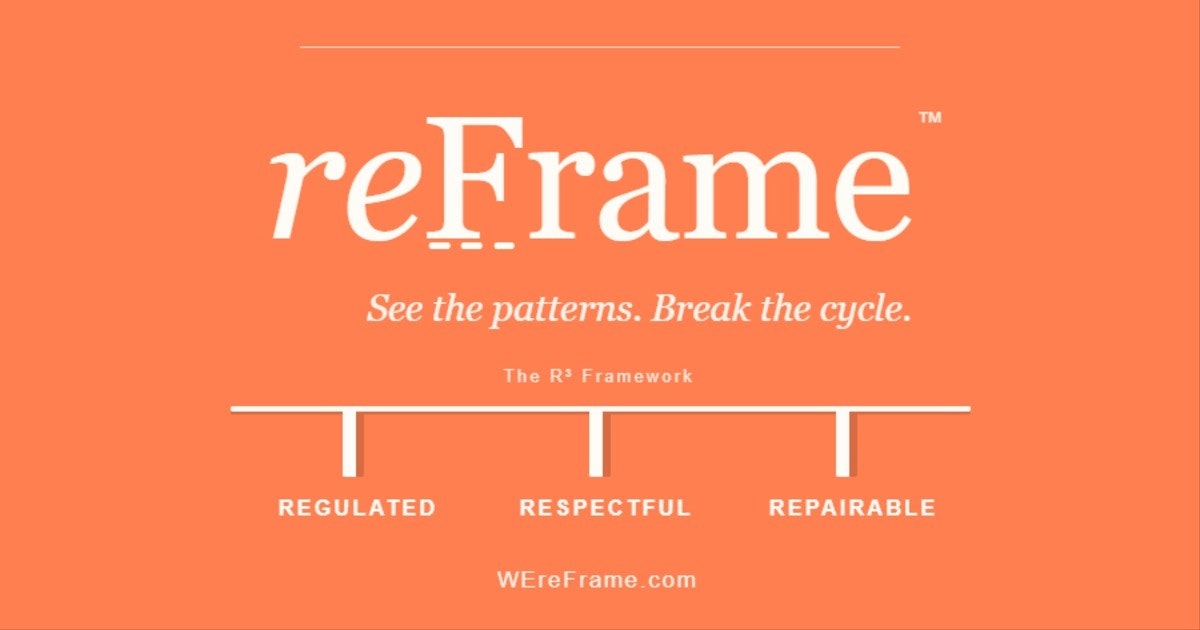 reFrame