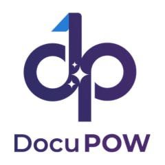 DocuPOW