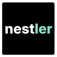 Nestler