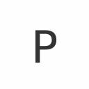 PitchMail