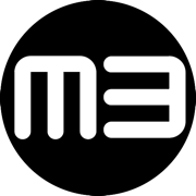 Opensource Personal OS And AI Assistant