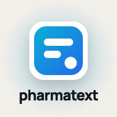 Pharmatext
