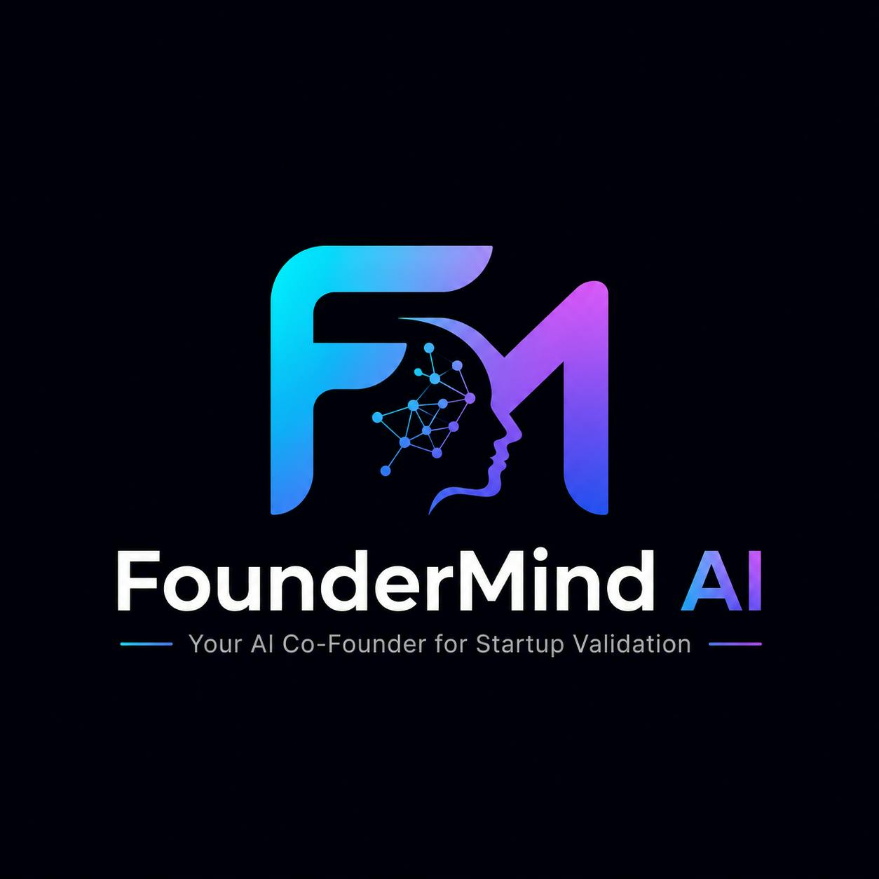 FounderMind AI