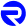 Free AI Text to Speech
