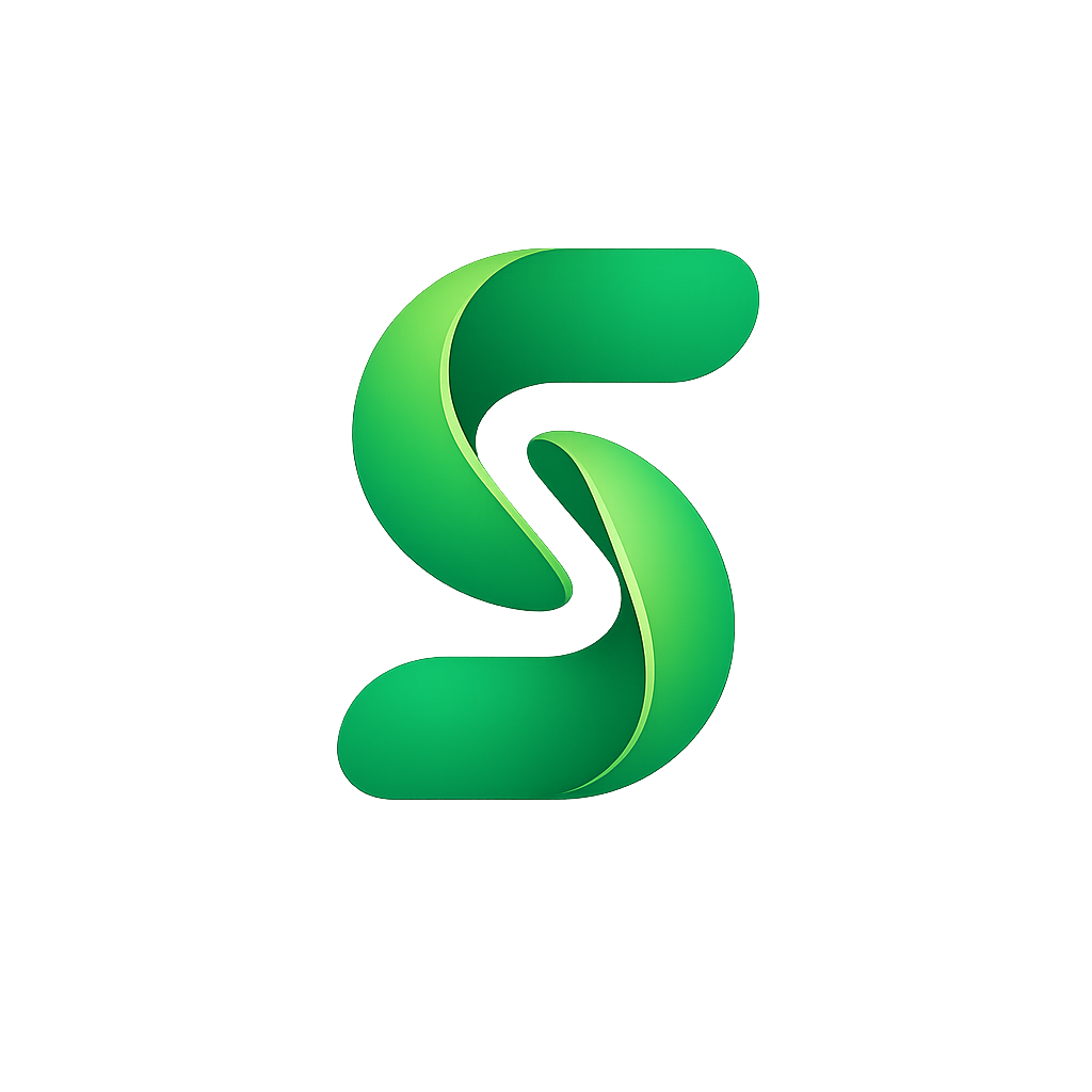 Salify