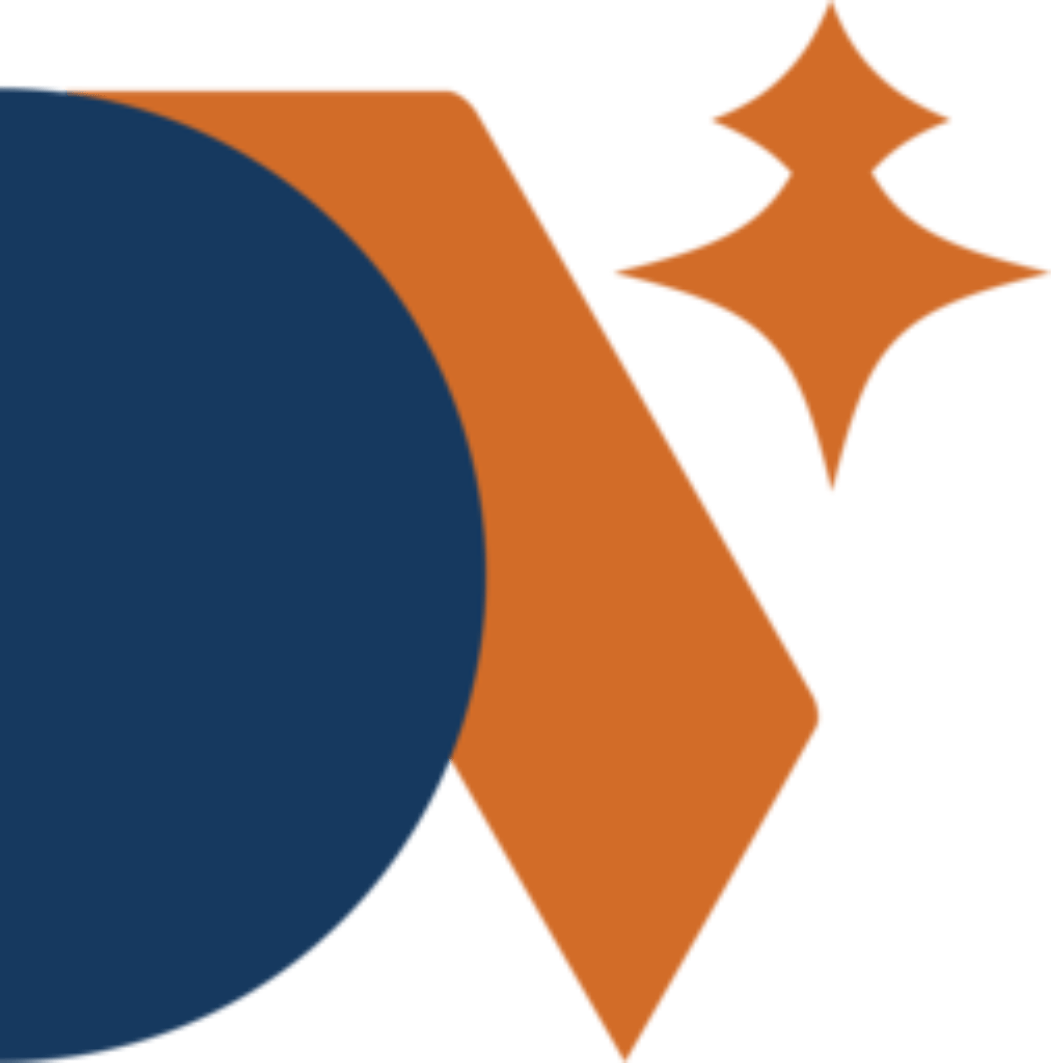DentiVoice