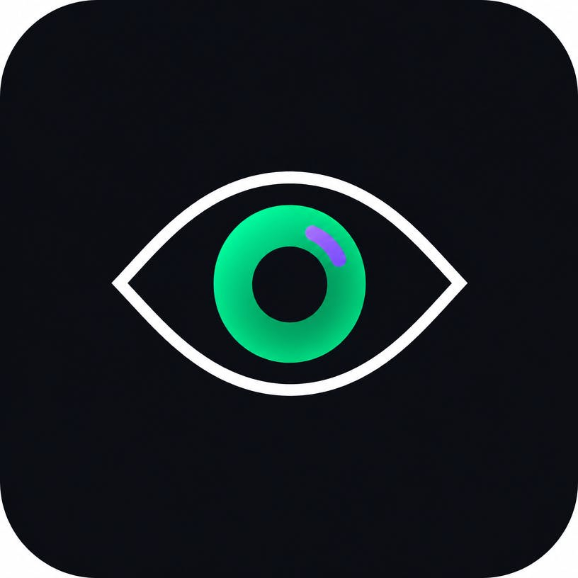 ViewSleuth