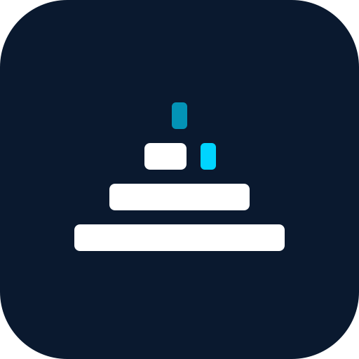 YourMemory 2.0