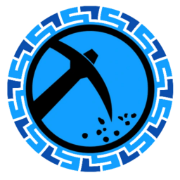 MillionMiner GPU & AI Benchmark Tool