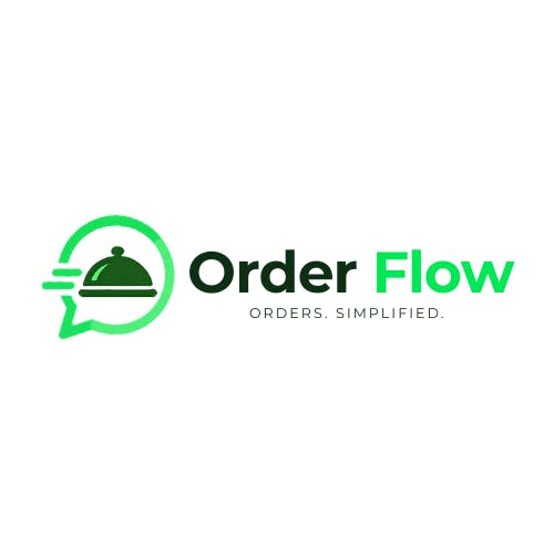 OrderFlow: