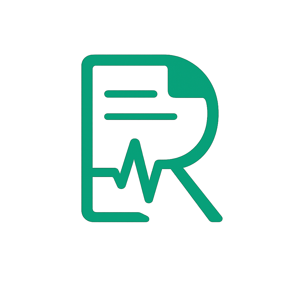 ReportSense