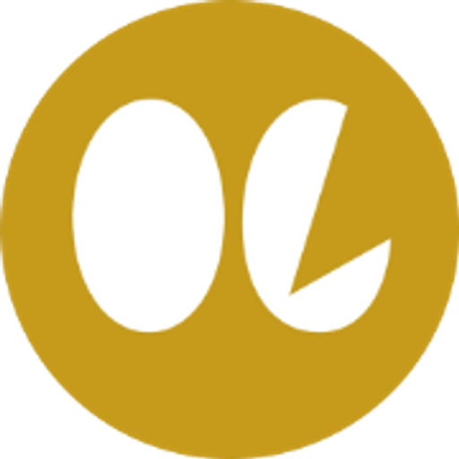 Occyra