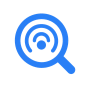CiteSpy