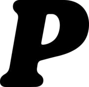 The Promptists
