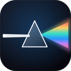 AI Tool Beam