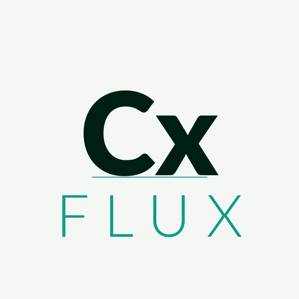 Cx-Flux