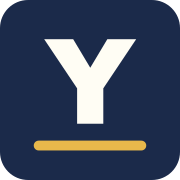 Yapword