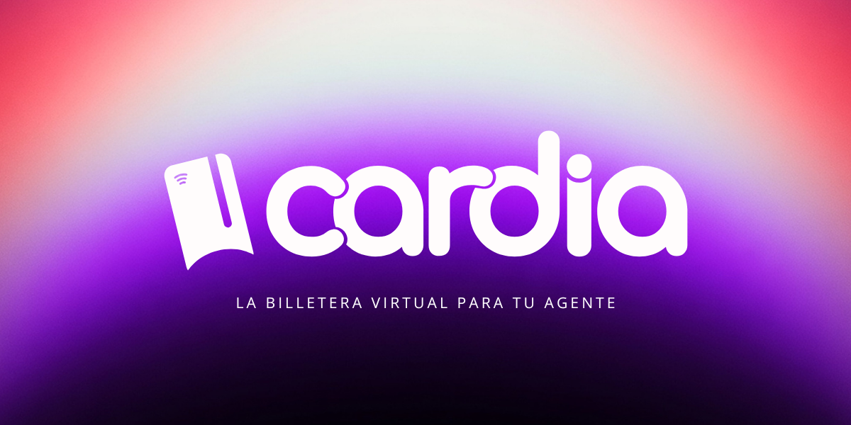Cardia