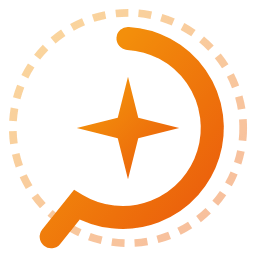 AstrologIQ.ai