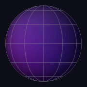 ShowMeOnMap