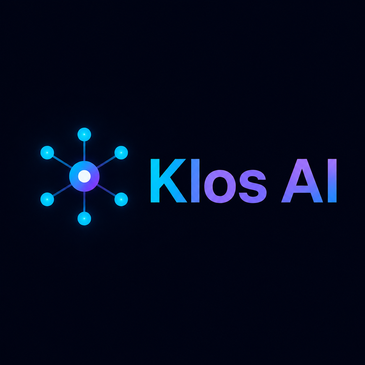Klos AI