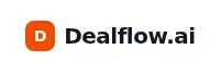 Dealflow.ai