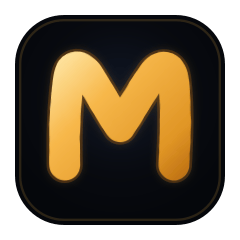 MergeProtect