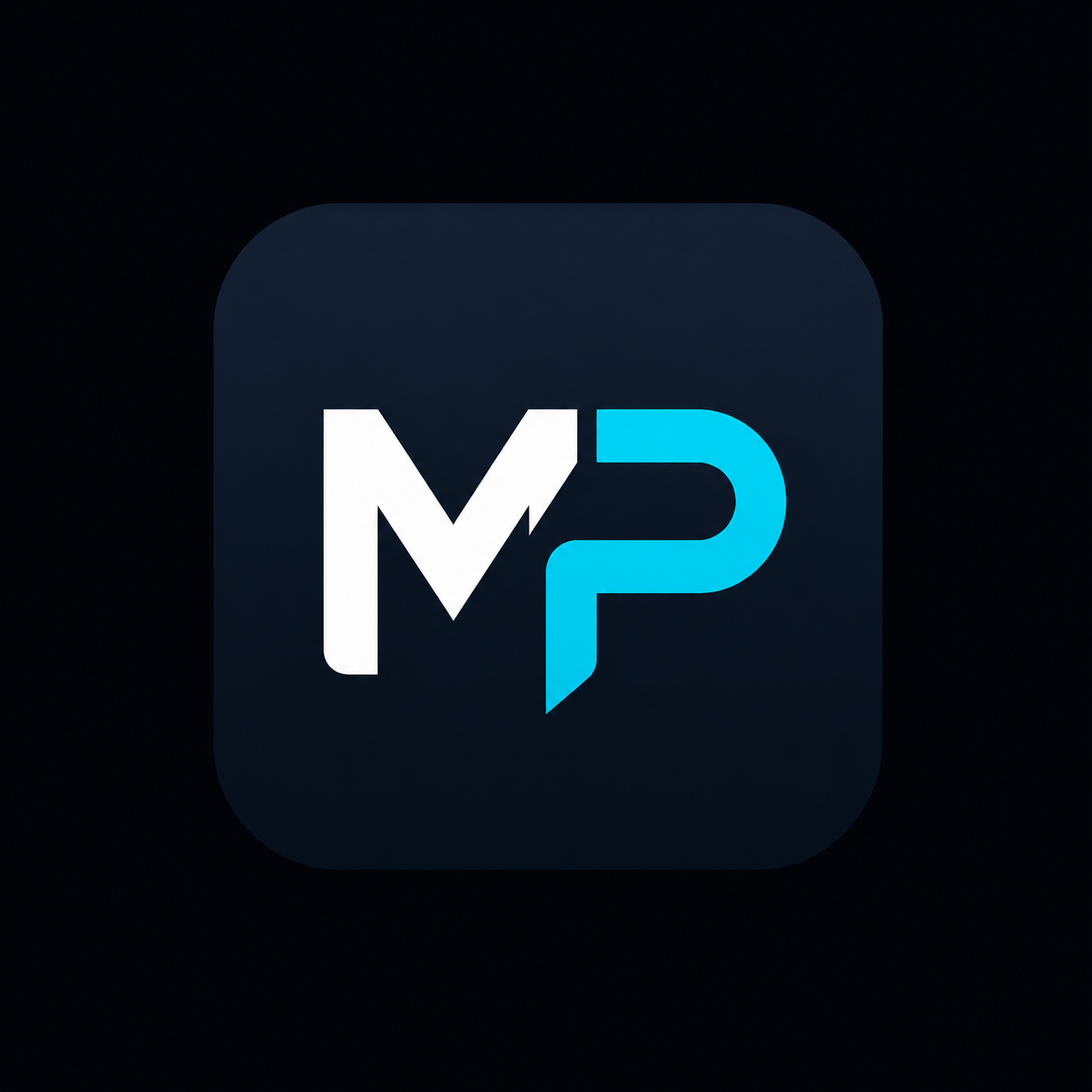 MrPenetrator
