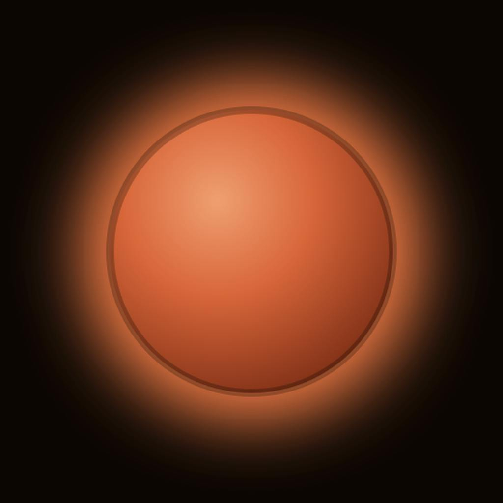Marsdrop
